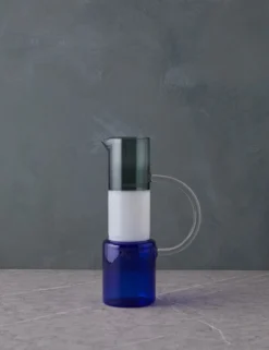 Caipirinha Jug By Ichendorf Milano