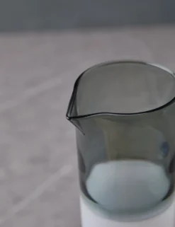 Caipirinha Jug By Ichendorf Milano -Home Product Store CaipirinhaJugbyIchendorfMilano 15685 scaled