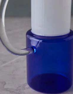 Caipirinha Jug By Ichendorf Milano -Home Product Store CaipirinhaJugbyIchendorfMilano 15686 scaled