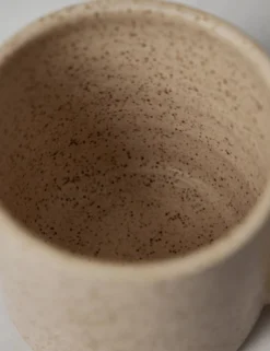 Canyon Mug By Salamat Ceramics 5 Canyon Mug By Salamat Ceramics -Home Product Store CanyonMug3 scaled