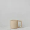 Canyon Mug By Salamat Ceramics
