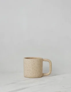 Canyon Mug By Salamat Ceramics