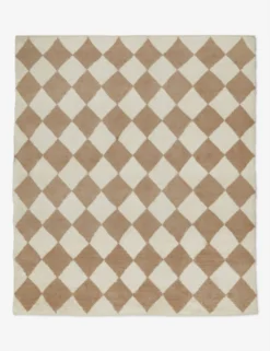 Cariad Moroccan Shag Rug -Home Product Store CariadMoroccanShagRug Brown9 x12 A0654765 0909 scaled