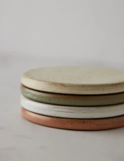 Carrillo Coasters (Set Of 4) 6 Carrillo Coasters (Set Of 4) -Home Product Store CarrilloCoasters Setof4 A0655106 3499 SITECROP scaled