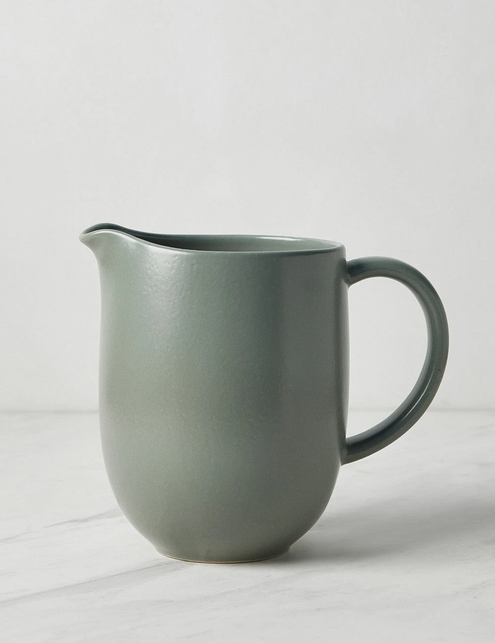 Pacifica Pitcher By Casafina 1 Pacifica Pitcher By Casafina