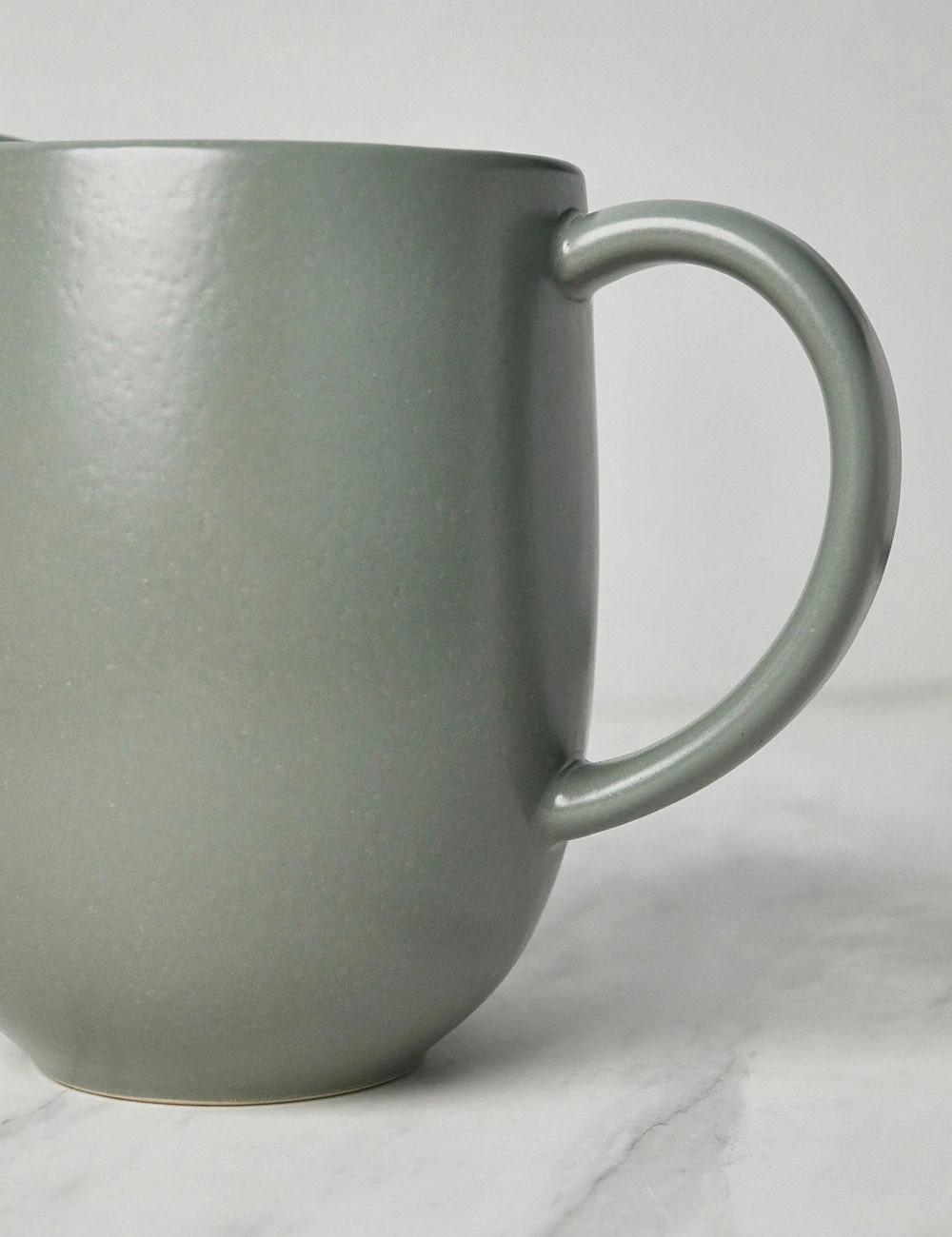 Pacifica Pitcher By Casafina 2 Pacifica Pitcher By Casafina - Image 2