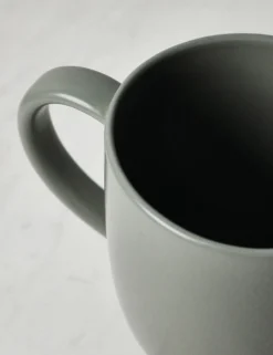 Pacifica Pitcher By Casafina 14 Pacifica Pitcher By Casafina -Home Product Store CasafinaPacificaPitcher Artichoke 5621