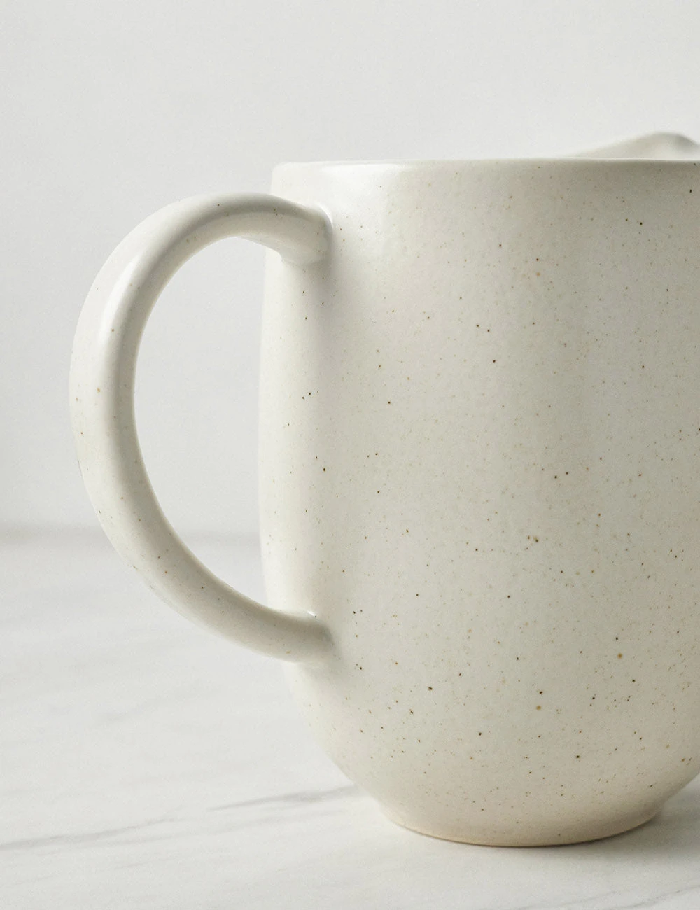 Pacifica Pitcher By Casafina 5 Pacifica Pitcher By Casafina - Image 5