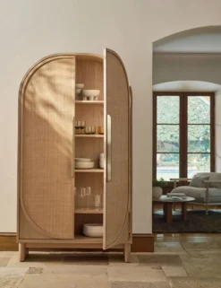 Dapple Wine Glass By LSA International -Home Product Store CasepieceVignette0281 SITECROP dd2af7db c000 4a81 a9c3 34a831d286b5 scaled