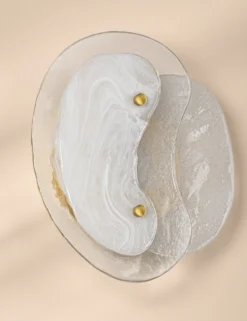 Celia Sconce By Eny Lee Parker X Mitzi -Home Product Store CeliaFamily 001 SITECROP scaled