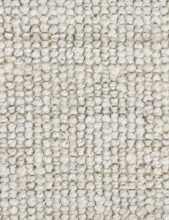 Lilabet Jute Rug -Home Product Store ChunkyLoopIvory 1 scaled