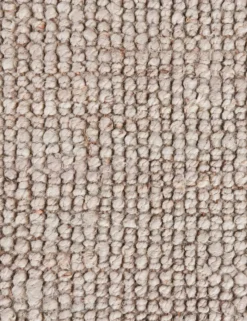 Lilabet Jute Rug -Home Product Store ChunkyLoopOatmeal 1 scaled