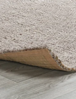 Lilabet Jute Rug -Home Product Store ChunkyLoopOatmeal 2 scaled