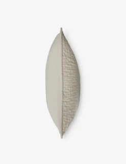 Clemence Sham -Home Product Store ClemenceSham Bone Euro L0466346 104 scaled