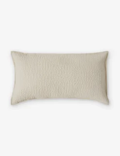 Clemence Sham -Home Product Store ClemenceSham Bone King L0466347 65 scaled