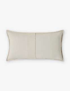 Clemence Sham -Home Product Store ClemenceSham Bone King L0466347 66 scaled