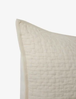 Clemence Sham -Home Product Store ClemenceSham Bone King L0466347 67 scaled