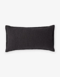 Clemence Sham -Home Product Store ClemenceSham Charcoal King L0466350 71 scaled