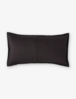 Clemence Sham -Home Product Store ClemenceSham Charcoal King L0466350 73 scaled