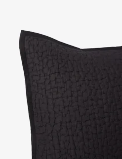 Clemence Sham -Home Product Store ClemenceSham Charcoal King L0466350 74 scaled