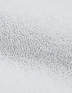 Cloud Loom Bath Mat By Coyuchi -Home Product Store CloudBathMat Alpine 2824 scaled