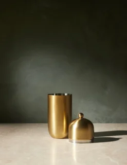 Colin Cocktail Shaker -Home Product Store ColinCocktailShaker 13410 SITECROP scaled