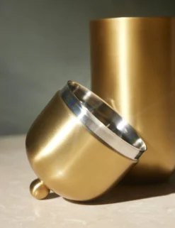 Colin Cocktail Shaker -Home Product Store ColinCocktailShaker 13415 SITECROP scaled