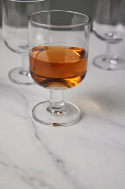 Safra Wine Glasses (Set Of 6) By Costa Nova -Home Product Store CostaNovaSafraWineGlass Setof6 0074 ad6e9fe5 7ac6 42b1 8df0 82cf28cf44a0 scaled