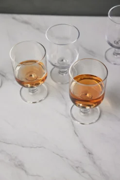 Safra Wine Glasses (Set Of 6) By Costa Nova -Home Product Store CostaNovaSafraWineGlass Setof6 0075 e345c97b 435b 4bf1 9883 7721fbfc81c5 scaled