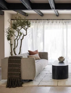 Pismo Throw 7 Pismo Throw -Home Product Store CostaRugLivingRoom 4541 UPDATED SITECROP 2 817c3912 ee47 476c 8376 5f671590e7a2