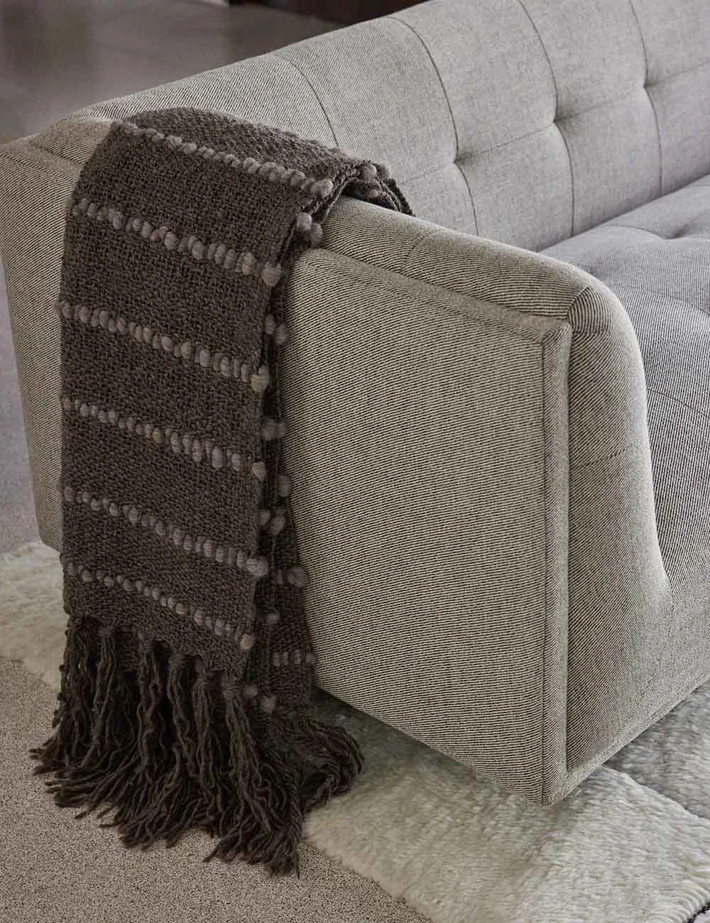 Pismo Throw 2 Pismo Throw - Image 2