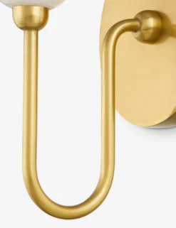 Lucinda Sconce -Home Product Store DELILAH H732101 AGB CAI 001 scaled