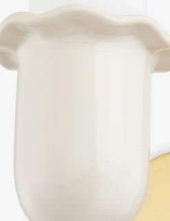 Lucinda Sconce -Home Product Store DELILAH H732101 AGB CAI 002 scaled