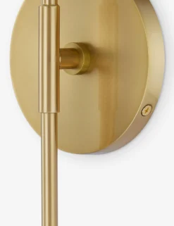 Jessica Sconce -Home Product Store DOROTHY H660101 AGB 001 scaled