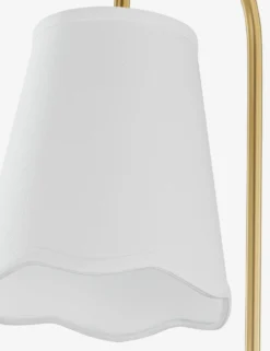 Jessica Sconce -Home Product Store DOROTHY H660101 AGB 002 scaled