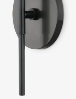 Jessica Sconce -Home Product Store DOROTHY H660101 OB 001 scaled