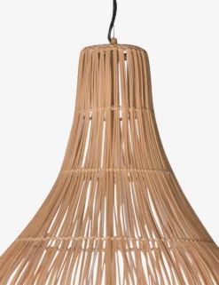 Solis Chandelier -Home Product Store DOV10551 detail1 scaled
