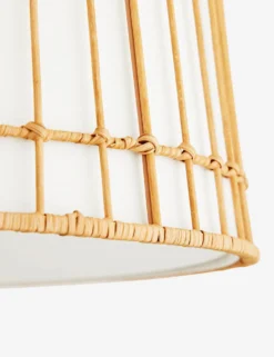 Sea Island Pendant Light By Arteriors -Home Product Store DW49001.d5 scaled