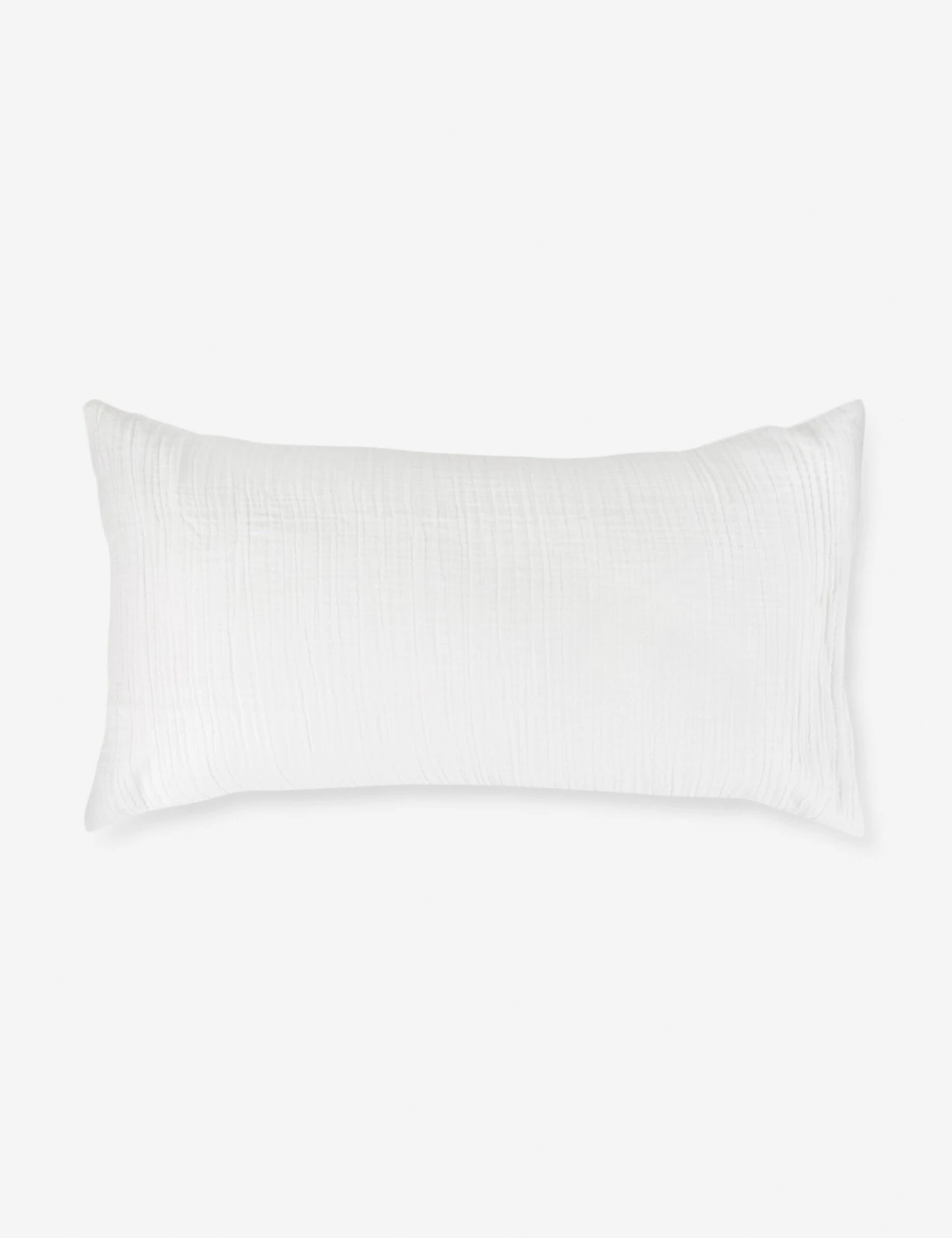 Darcy Sham 10 Darcy Sham - Image 10