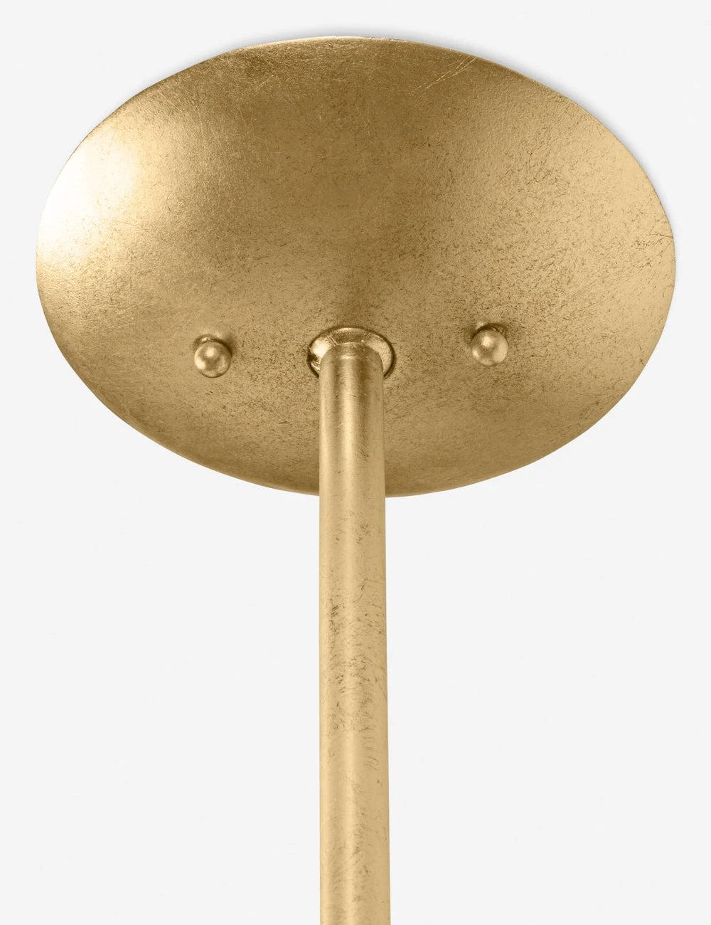 Fiora Pendant Light 7 Fiora Pendant Light - Image 7