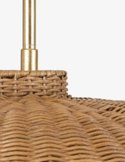 Fiora Pendant Light 11 Fiora Pendant Light -Home Product Store Delano 004