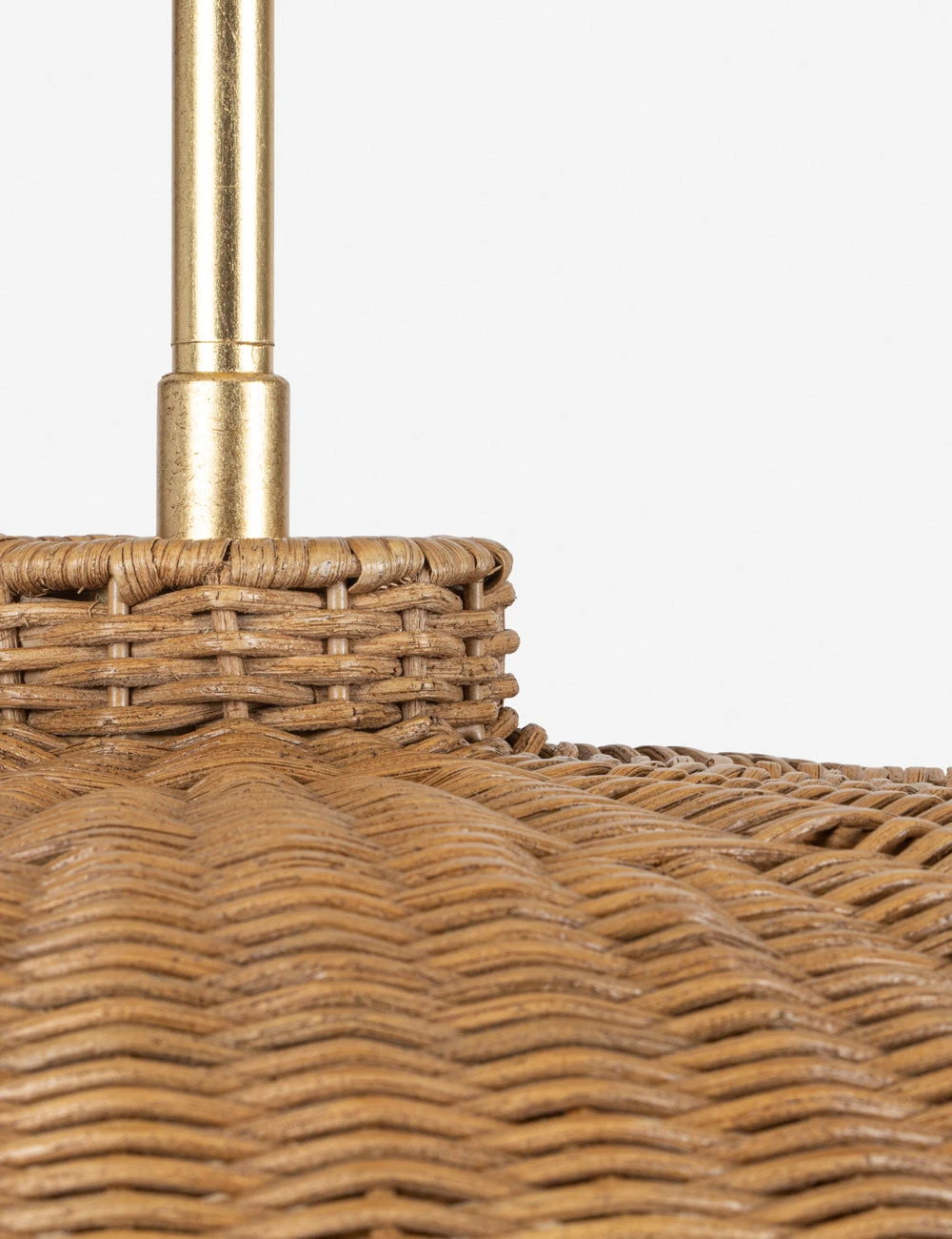 Fiora Pendant Light 5 Fiora Pendant Light - Image 5