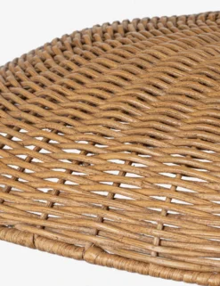 Fiora Pendant Light 10 Fiora Pendant Light -Home Product Store Delano 005