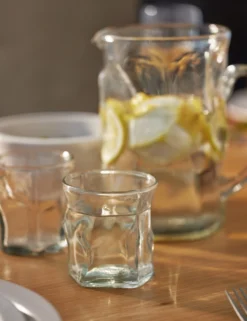 Laria Drinking Glass (Set Of 2) By Eny Lee Parker -Home Product Store DiningRoomOverheads 4033 SITECROP scaled