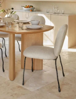 Laria Pitcher By Eny Lee Parker 11 Laria Pitcher By Eny Lee Parker -Home Product Store DiningRoom 3690 ver2 SITECROP 2 10e20f9b b0f8 4fa4 92af 50c1a1f6d670 scaled