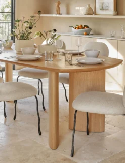 Metropolitan Wine Glasses (Set Of 4) By LSA International -Home Product Store DiningRoom 3690 ver2 SITECROP 3 9a745bec 8943 49e0 a91d 0f09e2a1de43 scaled