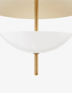 Dion Pendant Light By Colin King X Troy Lighting 8 Dion Pendant Light By Colin King X Troy Lighting -Home Product Store Dion F6624 PBR SSD 001 scaled