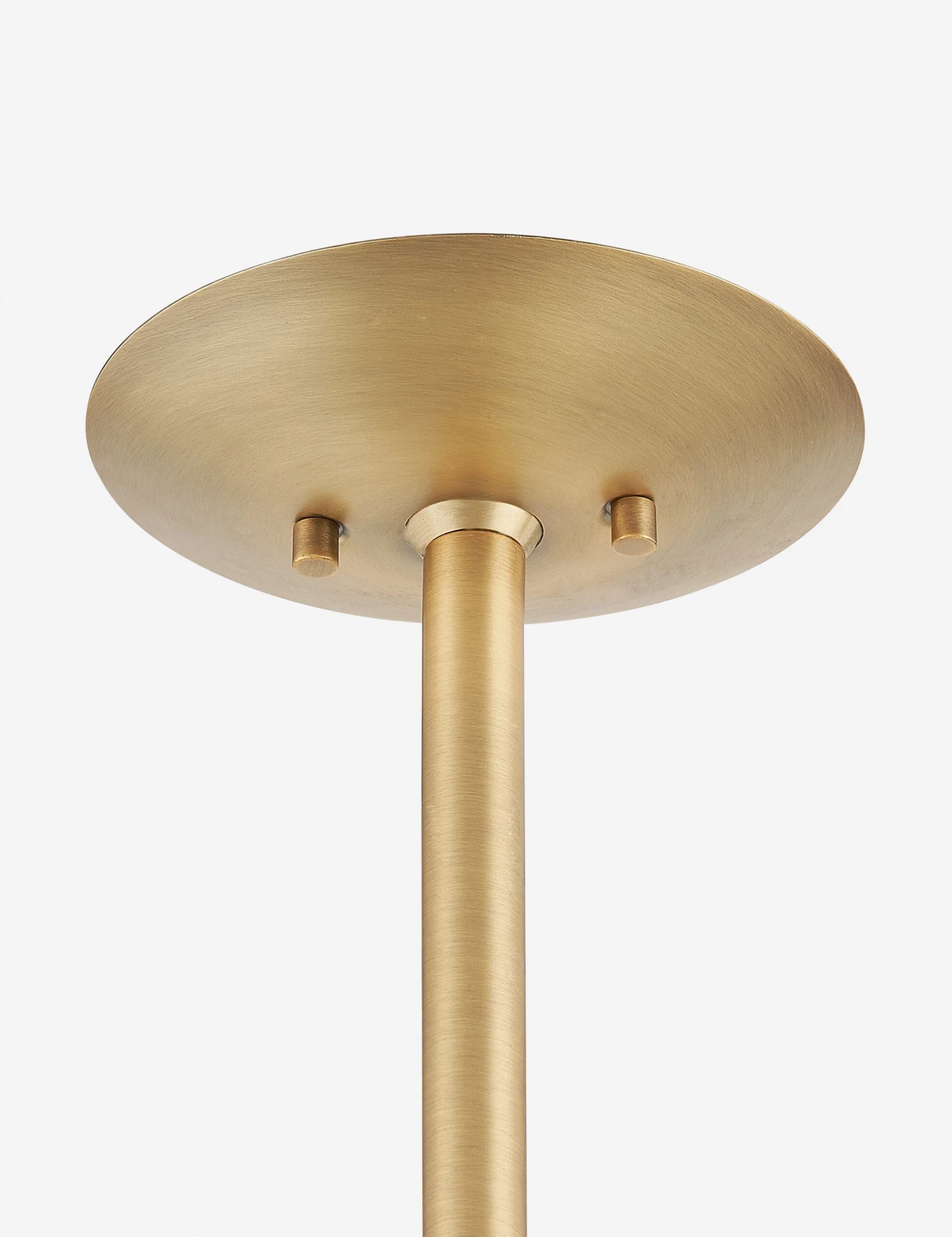 Dion Pendant Light By Colin King X Troy Lighting 5 Dion Pendant Light By Colin King X Troy Lighting - Image 5