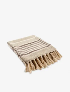 Drexler Throw -Home Product Store EAU 1000 2 scaled