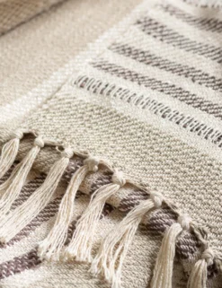 Drexler Throw -Home Product Store EAU 1000 3 scaled